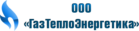 logo Серпухов